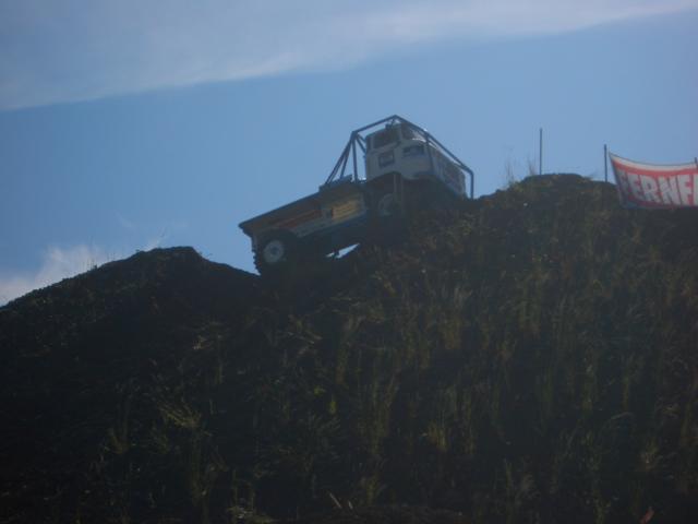 CIMG6381.JPG